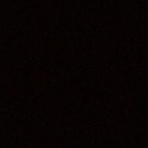 Meet your Posher, Sohum